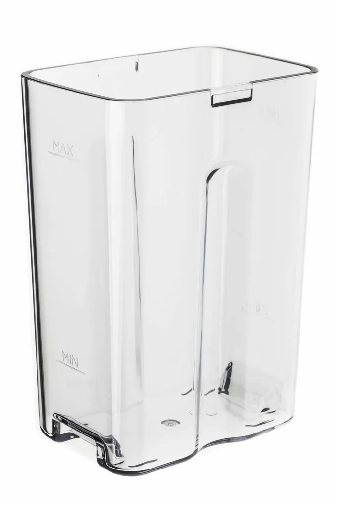 [CP0302/01] Philips CP0302 Recipiente para leche