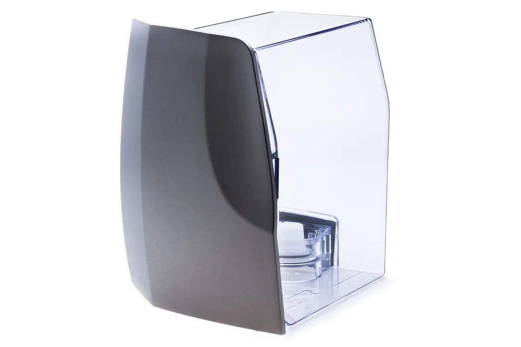[CP0318/01] Philips 2000 series CP0318 Contenedor de agua