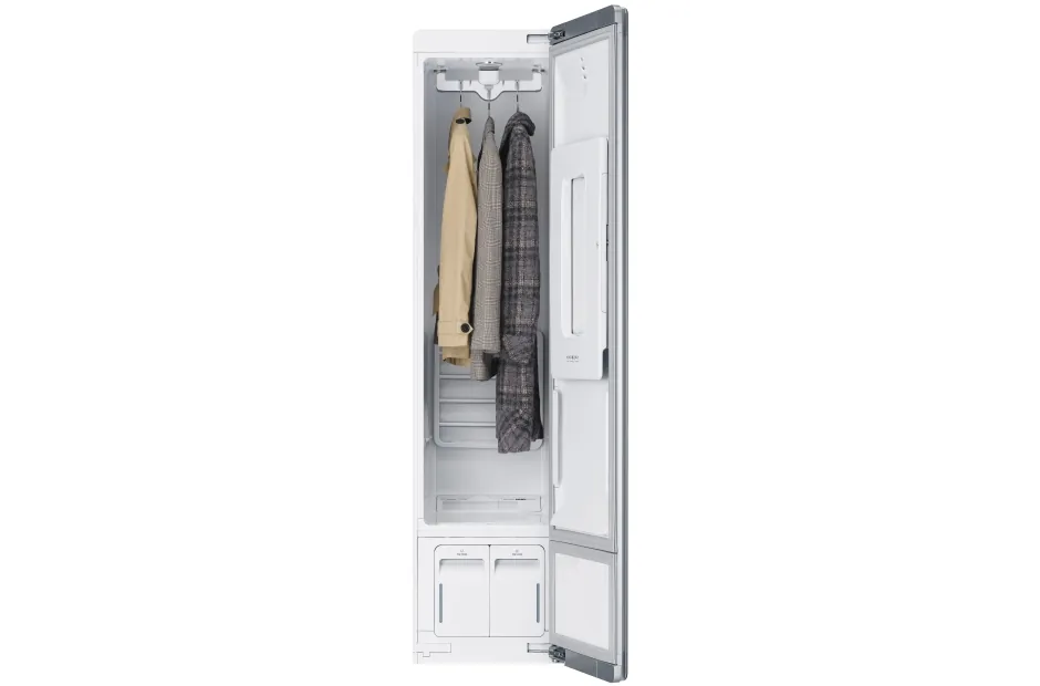 [S3RERB] LG S3RERB Accesorio para estaciones de soldadura / soldadores