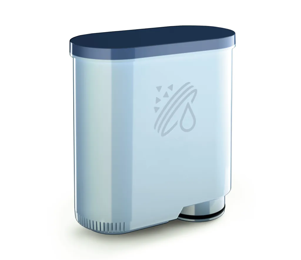 [CA6903/47] Saeco CA6903/47 pieza y accesorio para cafetera Filtro de agua