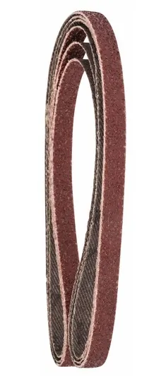 [2 609 256 236] Bosch 2609256236 Madera Hoja lijadora