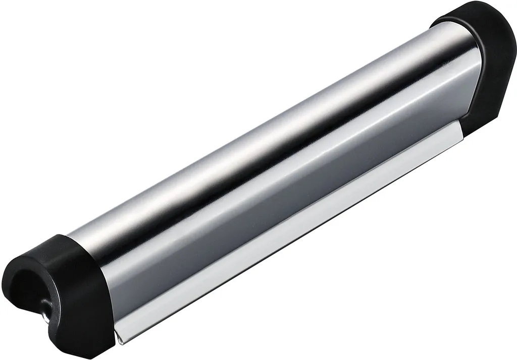 [TZ30008] Siemens TZ30008 pieza y accesorio para cafetera