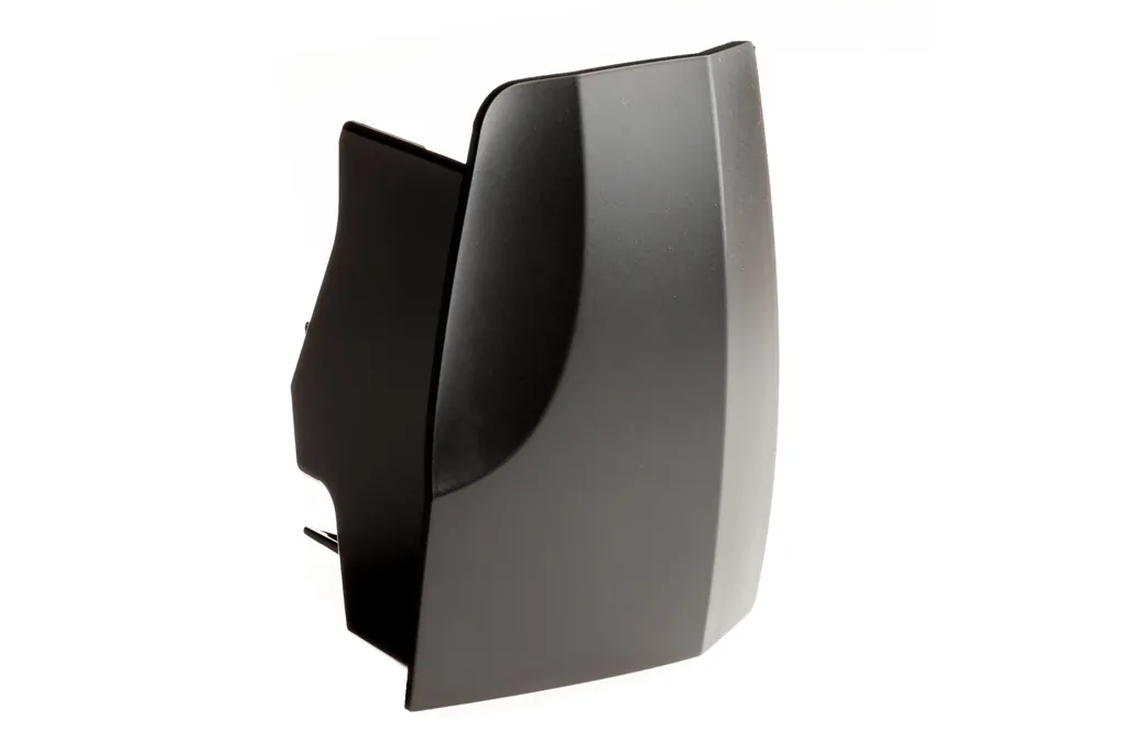 [CP0300/01] Philips CP0300 Contenedor de posos de café