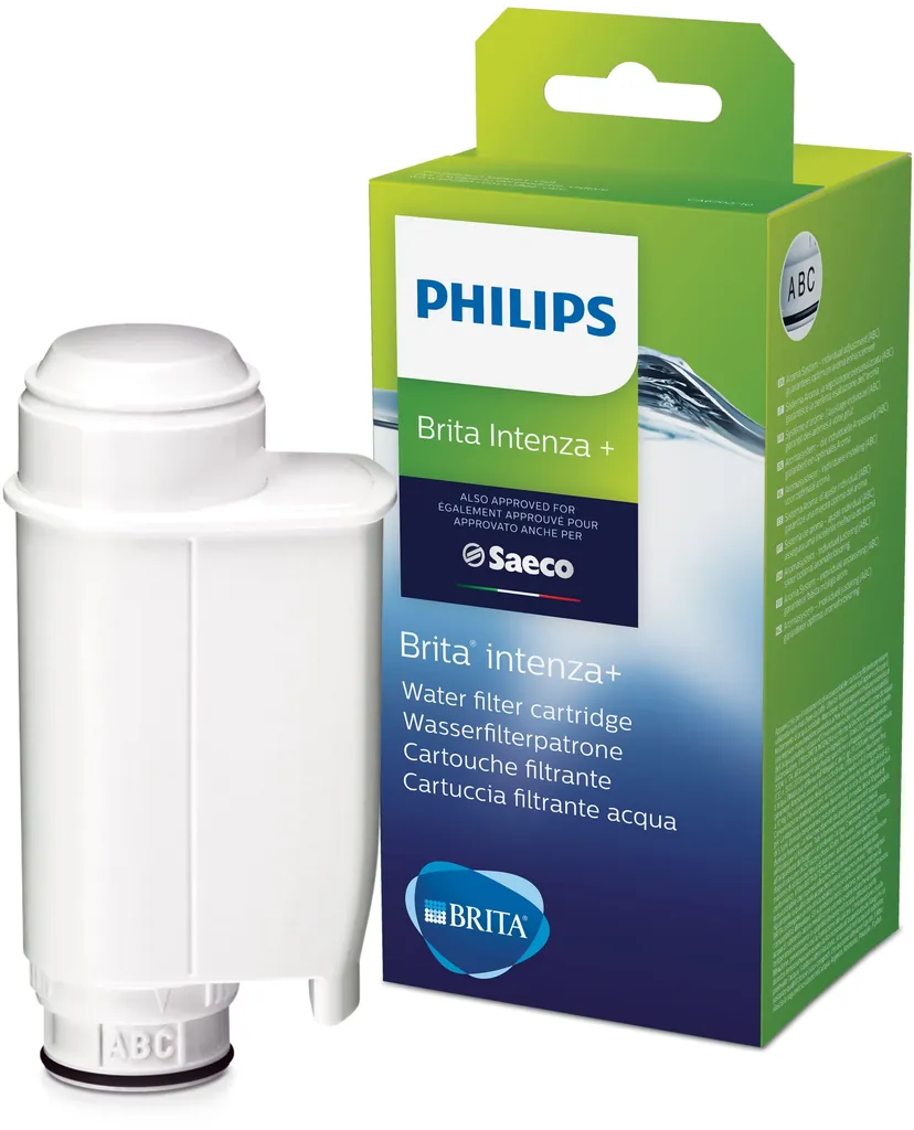 [CA6702/10] Philips CA6702/10 pieza y accesorio para cafetera