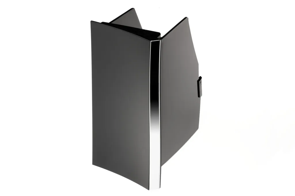 [CP0566/01] Philips CP0566 Contenedor de posos de café
