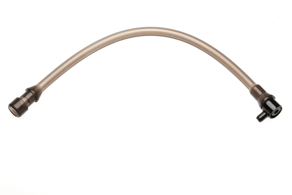 [CP0588/01] Philips CP0588