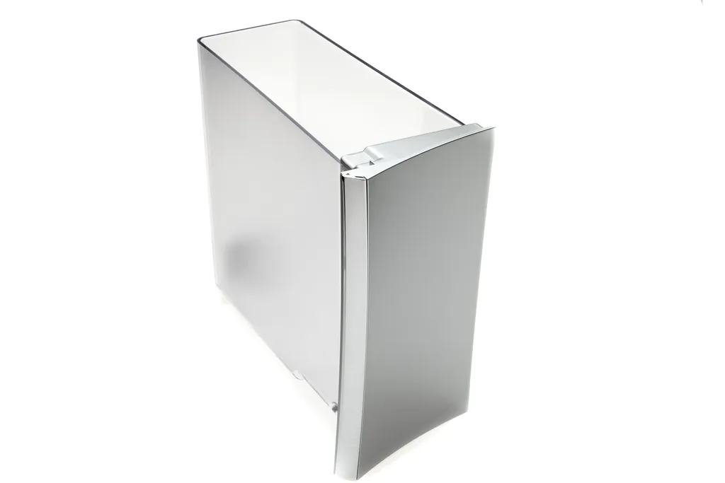 [CP0562/01] Philips CP0562 Contenedor de agua