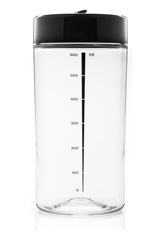 [CP0586/01] Philips CP0586 Jarra de leche