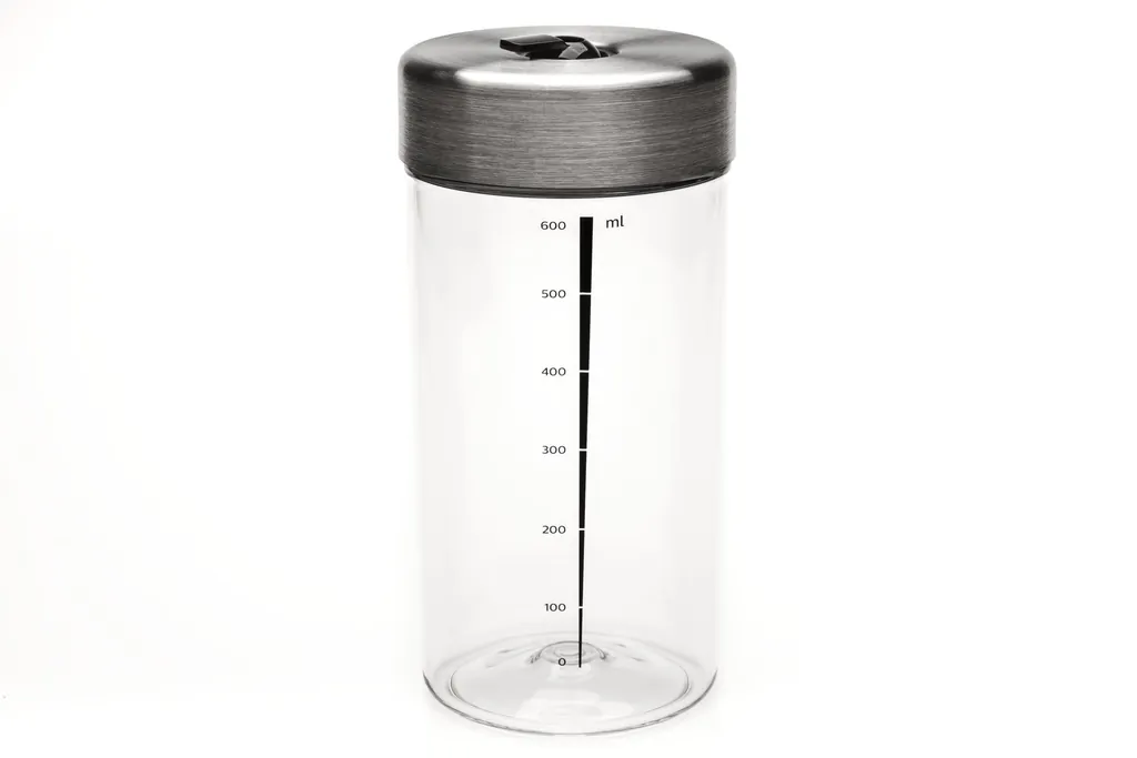[CP0587/01] Philips CP0587 Jarra de leche