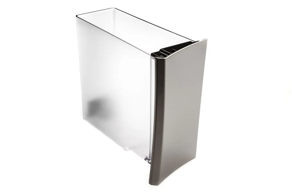 [CP0564/01] Philips CP0564 Contenedor de agua