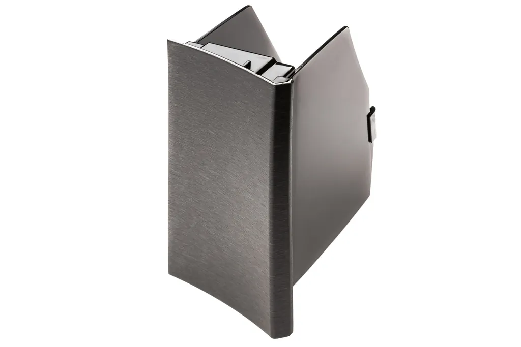[CP0570/01] Philips CP0570 Contenedor de posos de café