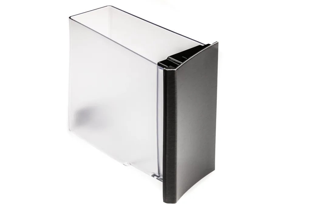 [CP0565/01] Philips CP0565 Contenedor de agua