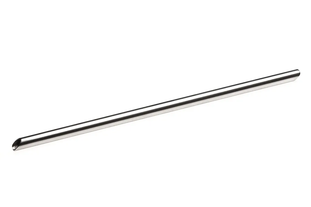 [CP0597/01] Philips CP0597
