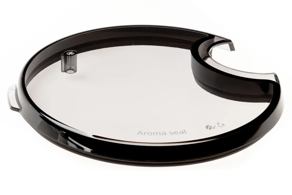 [CP0592/01] Philips CP0592