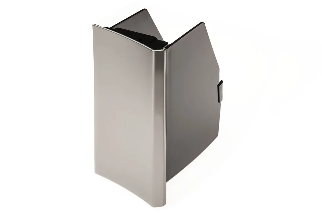 [CP0569/01] Philips CP0569 Contenedor de posos de café