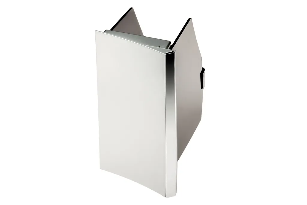 [CP0567/01] Philips CP0567 Contenedor de posos de café
