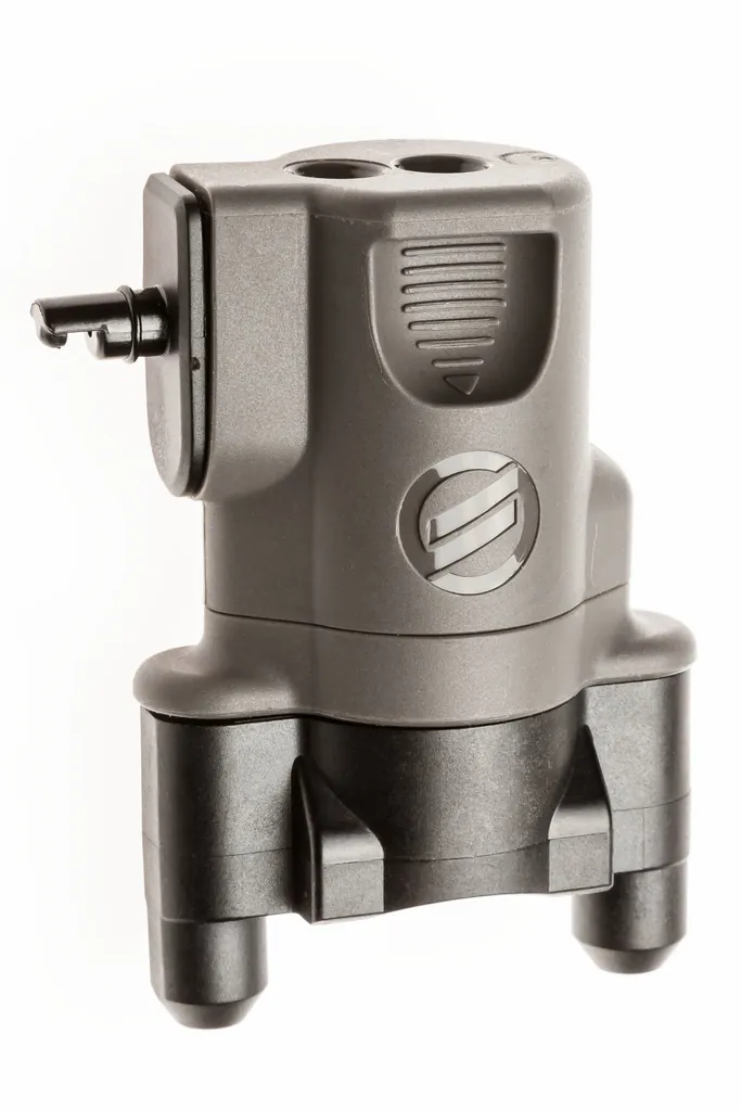[CP0585/01] Philips CP0585/01 pieza y accesorio para cafetera Cappuccinador