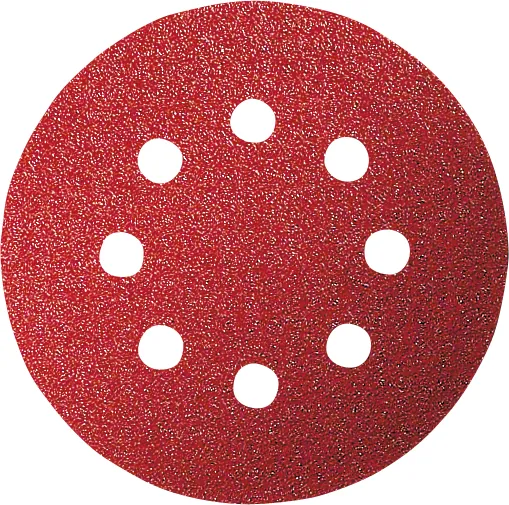 [2 608 605 717] Bosch 2 608 605 717 papel de lija Hoja lijadora P60 5 pieza(s)