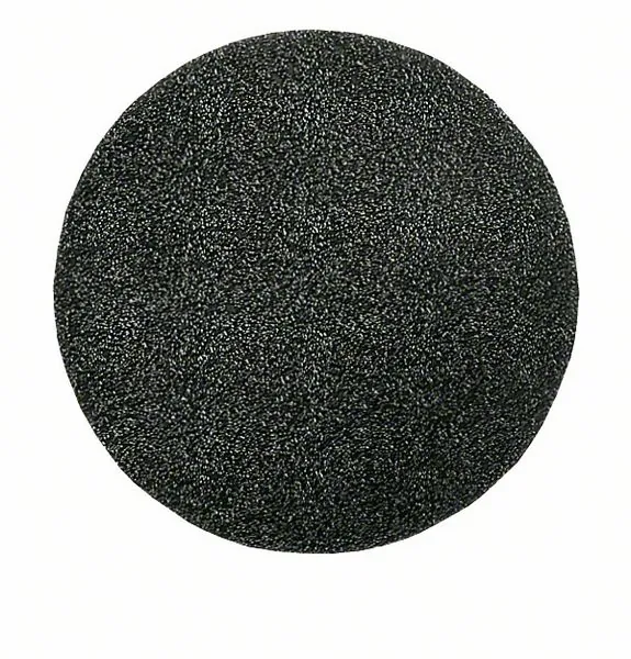 [2 608 606 757] Bosch 2 608 606 757 papel de lija Hoja lijadora Grano extrafino P120 10 pieza(s)