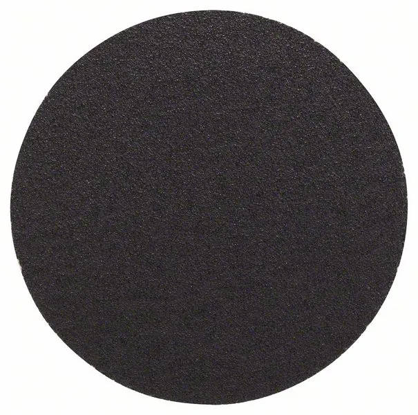 [2 608 605 496] Bosch 2 608 605 496 papel de lija Hoja lijadora Grano extrafino P60 10 pieza(s)