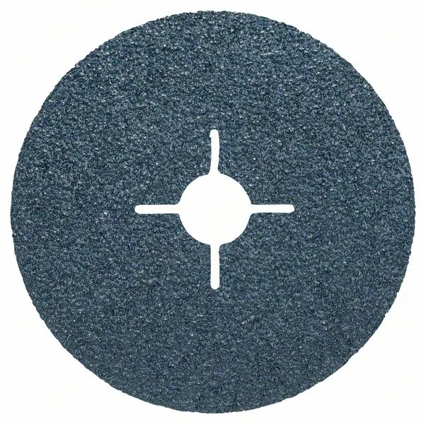 [2 608 606 731] Bosch 2 608 606 731 disco de afilar Metal rueda de afilar